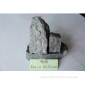 Hot Sale Ferro Silicon 70 /72/ 75